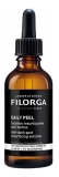 Filorga DAILY PEEL Solution Resurfaçante Anti-Taches 50 ml