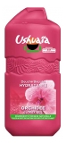 Ushuaïa Douche Beauté Hydratante Orchidée 280 ml
