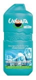 Ushuaïa Shampoing Douche Fraicheur Minéraux Marins 490 ml