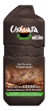 Ushuaïa Gel Doccia Tonificante Estratto di Cedro 490 ml