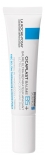 La Roche-Posay Cicaplast Balm B5+ 15ml