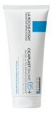 La Roche-Posay Cicaplast Baume B5+ 100 ml