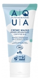 MKL Green Nature Aqua Dermo-Repairing Hand Cream Organic 50ml (best before 01/09/2026)