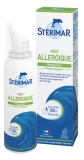 Stérimar Allergisk Näsa 50 ml