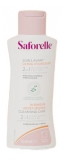 Saforelle Ultra Fuktgivande Rengöringslotion 100 ml