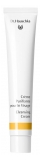 Dr. Hauschka Oczyszczający Krem do Twarzy 50 ml