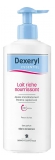 Pierre Fabre Health Care Dexeryl Essentiel Leche Rica Nutritiva 500 ml