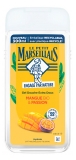 Le Petit Marseillais Gel Douche Extra Doux Mangue Bio & Passion 300 ml