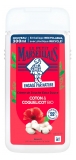 Le Petit Marseillais Crème de Douche Extra Douce Coton & Coquelicot Bio 300 ml