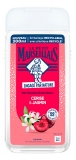 Le Petit Marseillais Gel Douche Extra Doux Cerise & Jasmin 300 ml