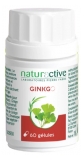 Naturactive Ginkgo 60 Capsules