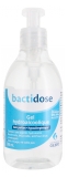 Gilbert Bactidose Håndhygiejnegel 300 ml