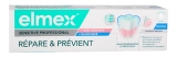 Elmex Sensitive Professional Repair & Prevent + Gum Care + Whiteness 75 ml
