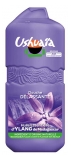 Ushuaïa Relaxing Shower Ylang from Madagascar 490 ml