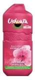 Ushuaïa Orchid Moisturizing Beauty Shower 490 ml