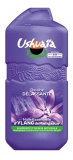 Ushuaïa Douche Délassante Ylang de Madagascar 280 ml