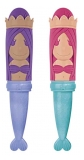 Elgydium Sirène Brosse à Dents 2-6 Ans Souple