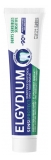 Elgydium Sensiprotect Dentifrice Dents Sensibles 75 ml
