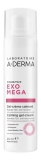 A-DERMA Exomega Control Gel-Crème Calmant Visage 40 ml