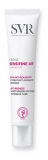 SVR Sensifine AR Crème Soin Anti-Rougeurs Hydratant Apaisant Intensif 40 ml