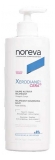 Noreva Balsam Regenerujący 400 ml