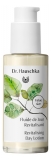 Dr. Hauschka Vitaliserende Dagfluid 75 ml
