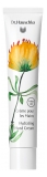 Dr. Hauschka Roku krēms 75 ml