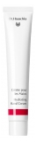 Dr. Hauschka Hand Cream 50 ml
