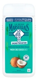 Le Petit Marseillais Crème de Douche Extra Douce Noix de Coco Bio 300 ml