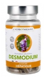 L'Herbôthicaire Desmodium 60 Kapseln