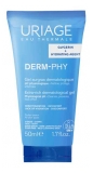 Uriage Derm-Phy Dermatologisches Rückfettendes Gel 50 ml