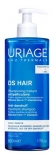 Uriage DS HAIR Anti-Schuppen Pflege-Shampoo 500 ml