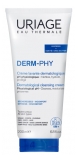 Uriage Derm-Phy Vaskecreme 200 ml