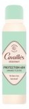 Cavaillès Déodorant Protection 48H Spray 150 ml