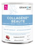 Granions Kollagen+ Schönheit 275 g