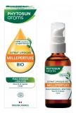 Phytosun Arôms Extrait Lipidique Millepertuis Bio 50 ml (najlepiej spożyć przed 30.09.2026)