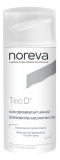 Noreva Trio D Depigmenting Care 30 ml (najlepiej spożyć przed 30.09.2026)