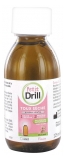 Pierre Fabre Health Care Pierre Fabre Santé Petit Drill Toux Sèche 125 ml (à consommer de préférence avant le 30/09/2026)