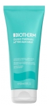 Biotherm Sun After Crème Nacrée Oligo-Thermale 200 ml