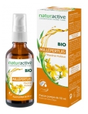 Naturactive Bio-Johanniskraut-Ölmazerat 50 ml (mindestens haltbar bis 30.09.2026)