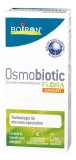 Boiron Osmobiotic Flora Child 12 Pałeczek (najlepiej spożyć przed 30.09.2026)