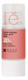 Etat Pur Acid Citric 26% 15 ml (a se consuma de preferință înainte de 30/09/2026)