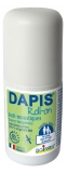 Boiron Dapis Antimuggenrol 40 ml (ten minste houdbaar tot 30-09-2026)