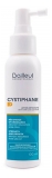 Bailleul Cystiphane Lotion Anti-Chute 100 ml (à consommer de préférence avant le 30/09/2026)