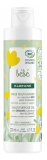 Klorane Bébé Bio Daudzfunkcionāla Eļļa 200 ml (ieteicams izlietot līdz 30/09/2026)