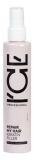 ICE Professional Repair My Hair Keratin-Filler 100 ml (mindestens haltbar bis 30.09.2026)