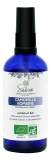 Salvia Nutrition Ekologisk Romersk Kamomill 100 ml (bäst före 30/09/2026)