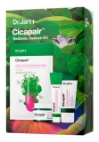 Dr. Jart+ Cicapair Anti-Roodheid Routine Set 85 ml (ten minste houdbaar tot 30-09-2026)