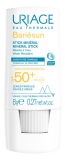 Uriage Bariésun Mineralni Stick SPF50+ 8 g (porabiti pred 01/10/2026)