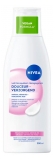 Nivea Lait Démaquillant 200 ml